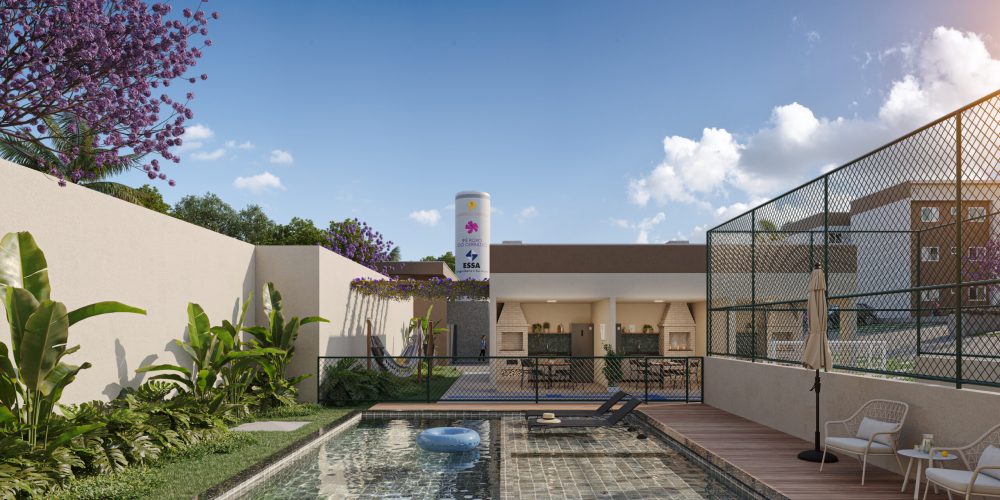 03 - PISCINA 01